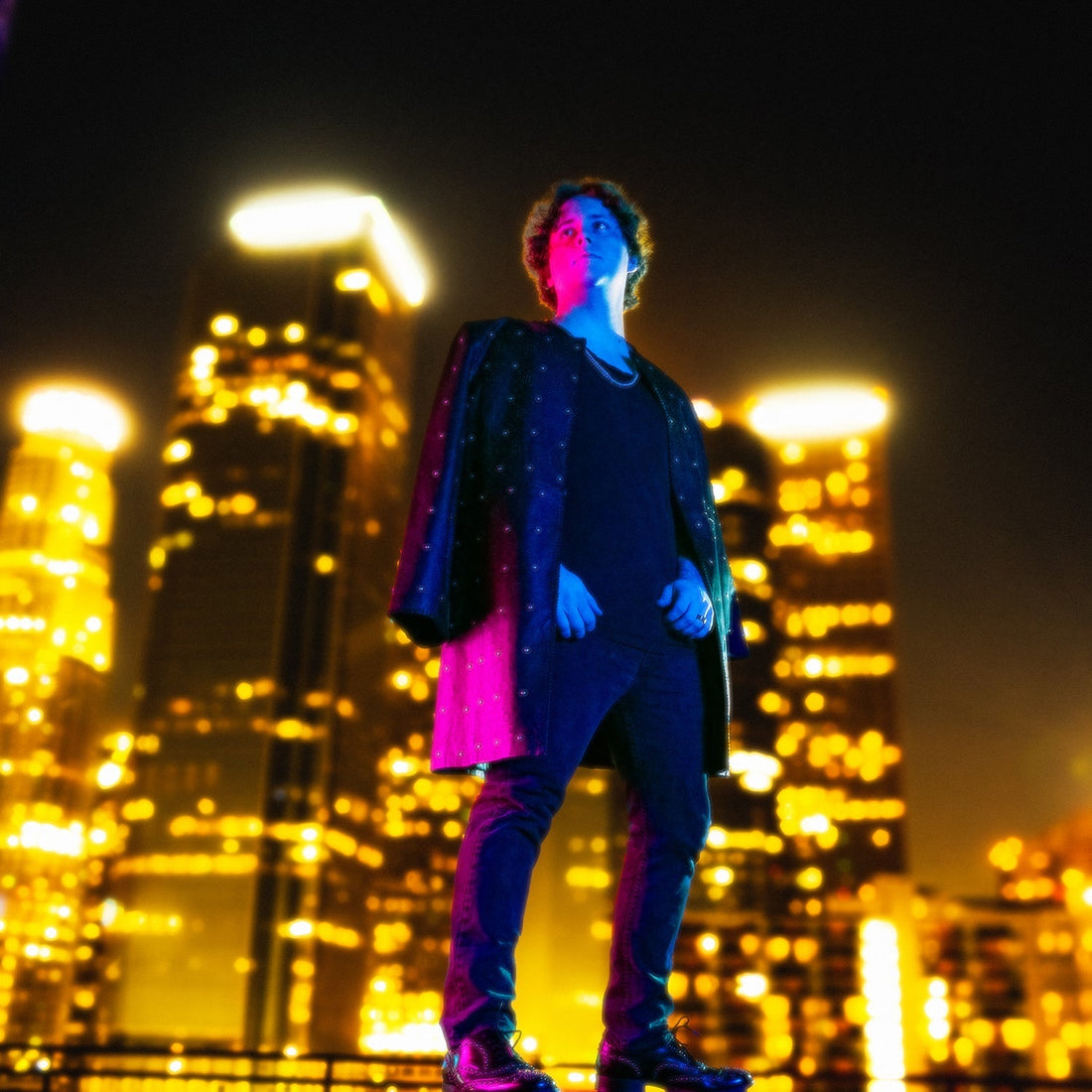 nanoshrine :: Solar Pattern