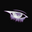 HYPERFOCUS logo